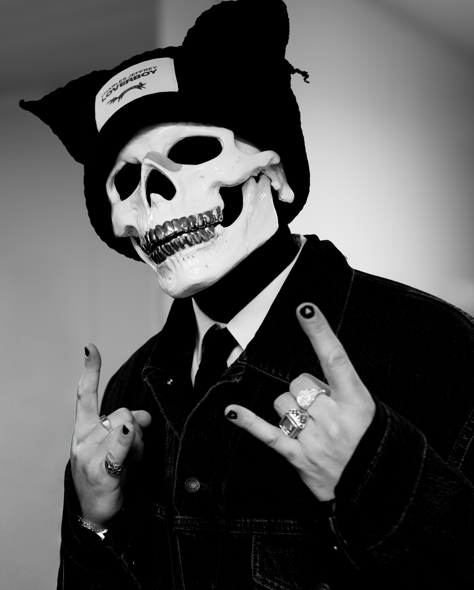 Capture d’écran 2026-04-30 à 17.34.39