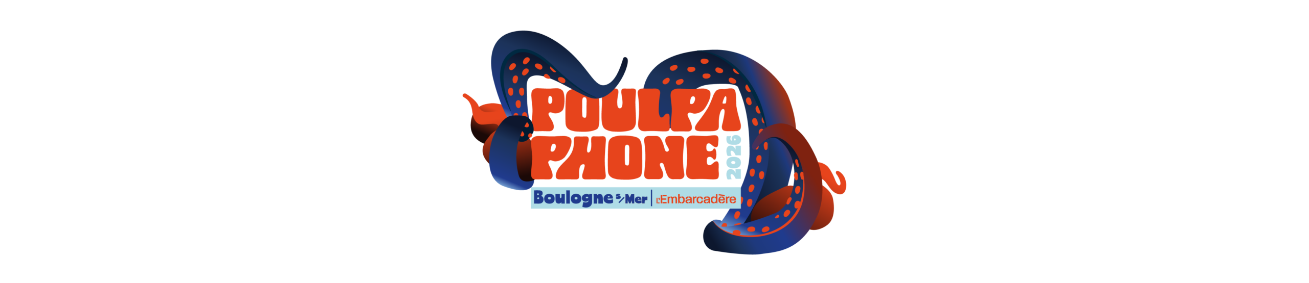 LOGO ACCUEIL