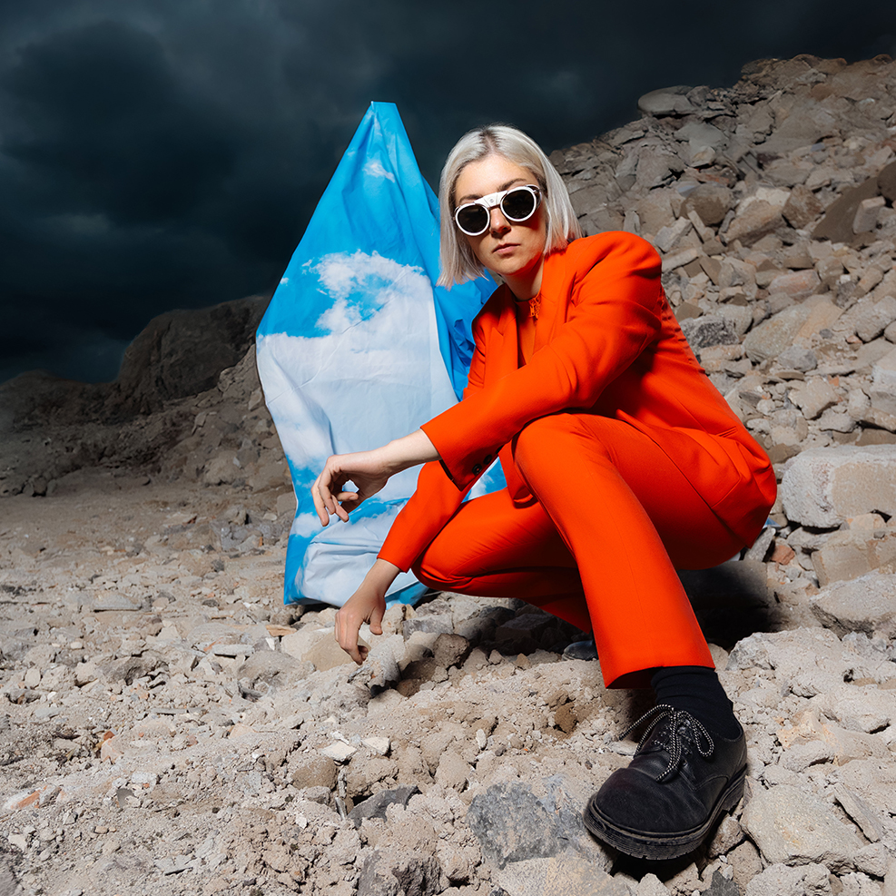 ROMANE_SANTARELLI_MARS_2025_©ANGELIQUE_DELABRE—Carré